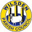 wilsdenparishcouncil.gov.uk
