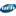 winconnect.com.au