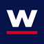 winknews.com