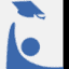 witig.org