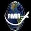 womenina***paceandaviation.com