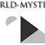 world-mysteries.com