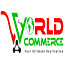 worldecommerceltd.com