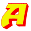 worldofantra.com