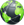 worldsubmits.com