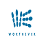 worthever.com