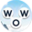 wowanswers.ru