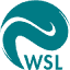 wsl.ch