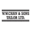 wwchan.com