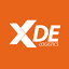 xde.com.ph