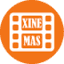 xinemas.com