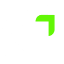 xirect.com