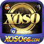 xoso66.io