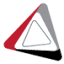 xperiencetech.com