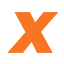 xteens.cc