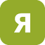 ya-teacher.ru