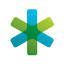 yago-knowledge.org
