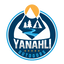 yanahlioutdoors.com