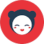 yaponamama.uz