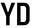 yarddog.com