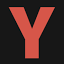 ylilammi.com