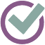 yourrights.org.uk