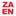 zaen.org