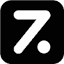 zai.web.id