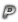 zc.net.pl