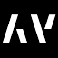 zcrave.com