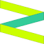 ziue.com