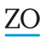 zo-online.ch