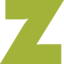 zolv.com