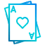 15zq.com