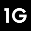 1galaxy.ru