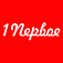 1pervoe.ru