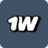 1win-chile.cl