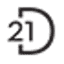 21diamonds.co.uk