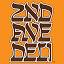 2ndavedeli.com