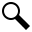 4byte.directory