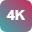 4kwork.com