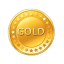7insure.com
