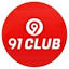 91clubapk.com