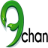 9ch.net