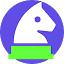 9xfun.com