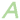 a8muf.com