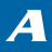 aaon.com