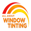 aawt.com.au