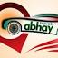 abhaytravels.com