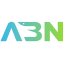 abn.farm